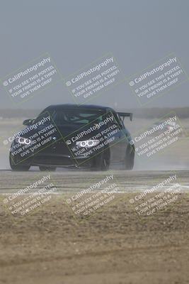 media/Oct-18-2025-Speed Ventures (Sat) [[8b3b7cf525]]/Orange/Session 1 (Sweeper)/